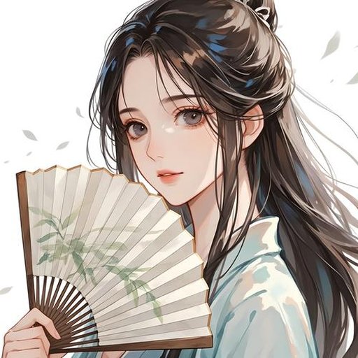 机友_b5x20