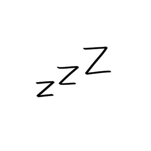 机友_23ed7