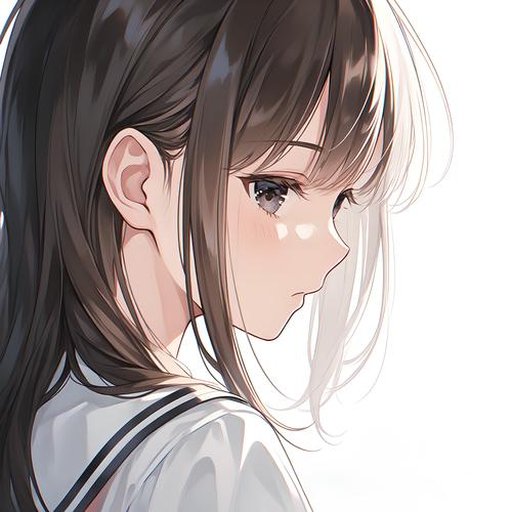 机友_rasyk