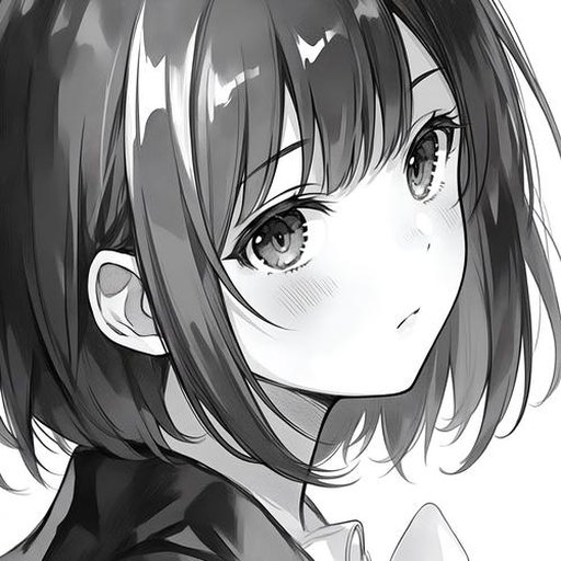 机友_gvnte