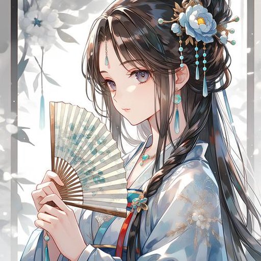 机友_sddp0