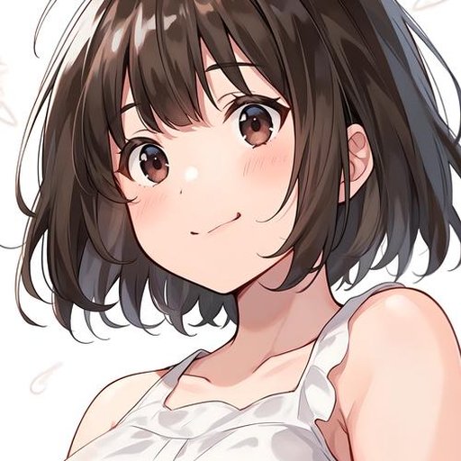 机友_4qb65