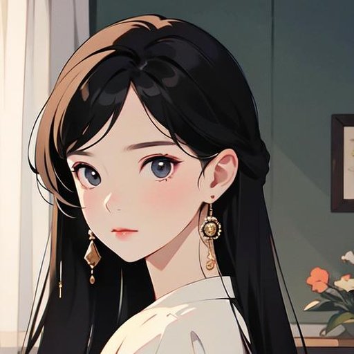 玩家20185562