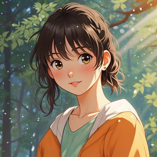 机友_exgzj