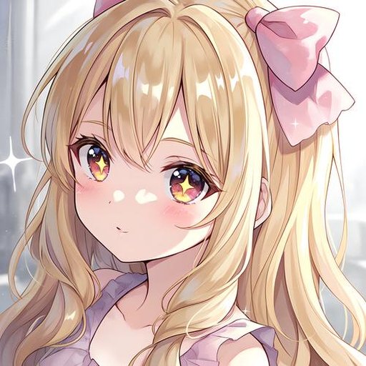 机友_4tv37