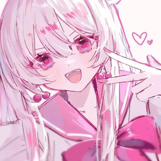 机友_m45kt