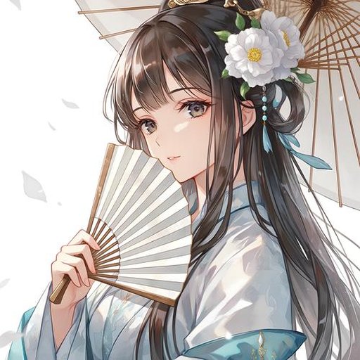 机友_r291d