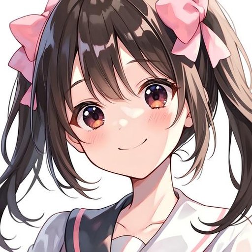 机友_266ey