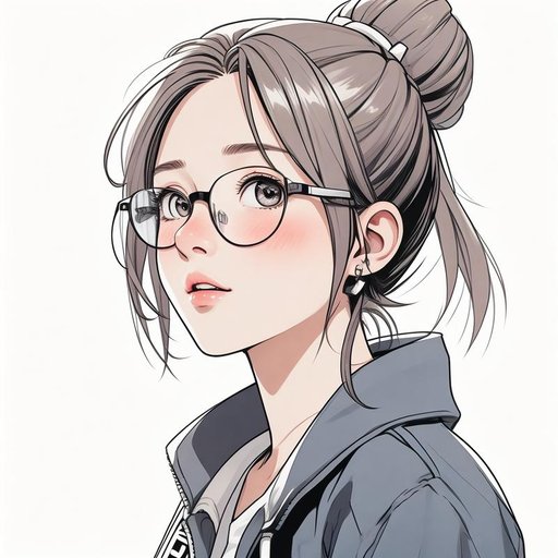 机友_qccmj