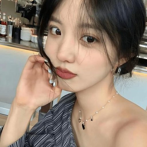 随机的随机昵称