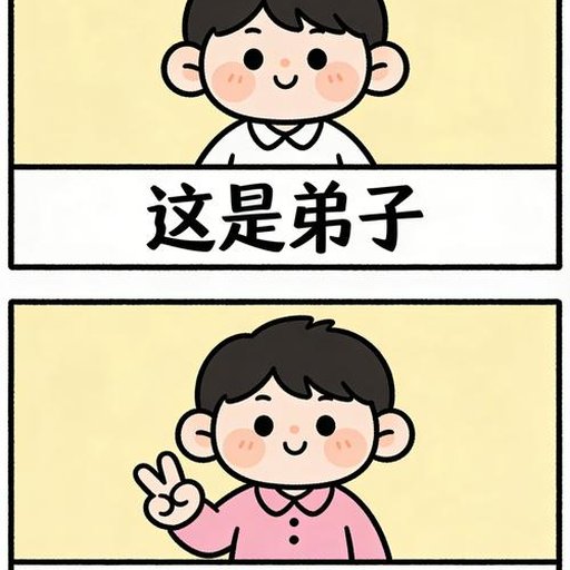 鹈鹕镇杰出青年