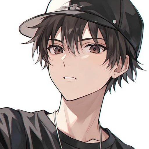 机友_3g5ve