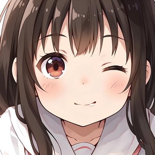 机友_u5ep6
