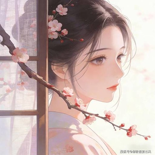 玩家44242835