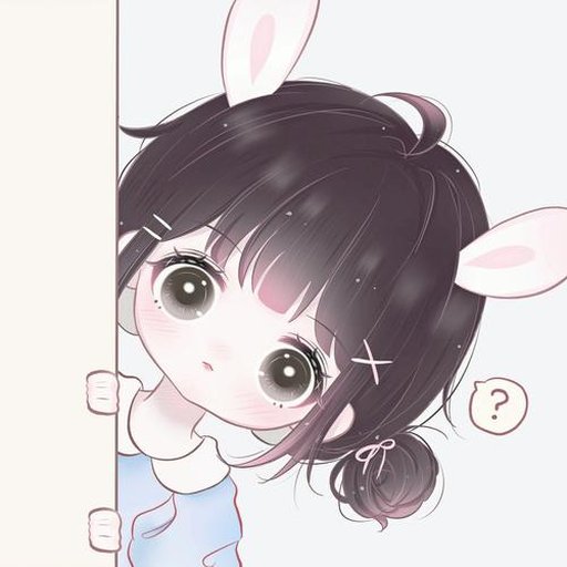 机友_askj9
