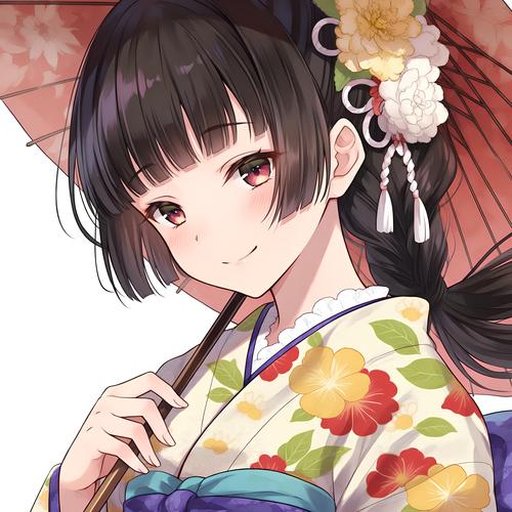 机友_csf4r