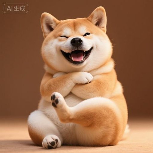 机友_dd3qj