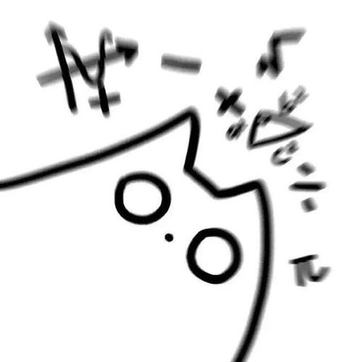机友_rvte8