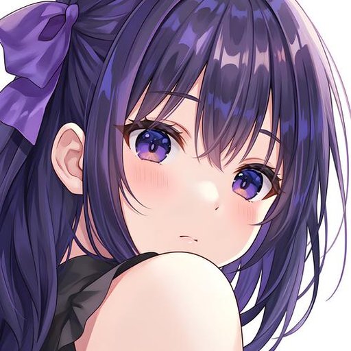 机友_ve9dk