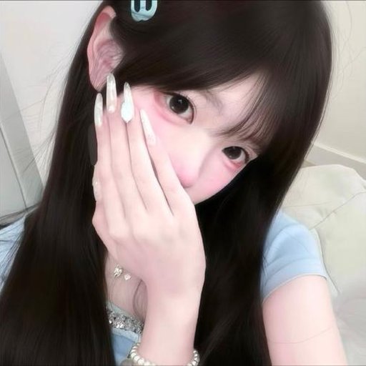 机友_8arbs