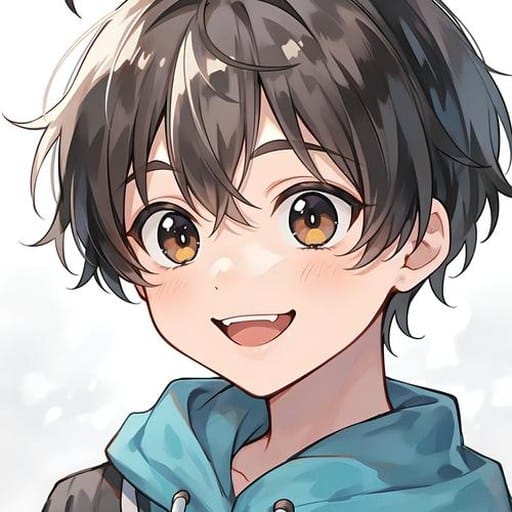 超频情报站