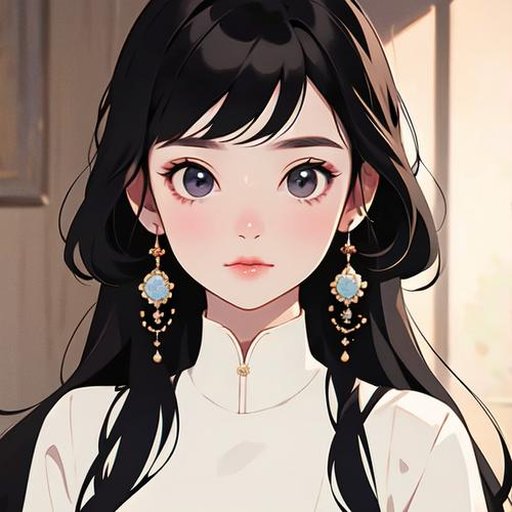 机友_byjfu