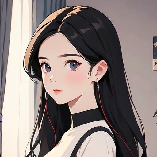 装机_nrkee
