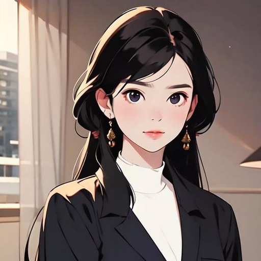 机友_ynng8