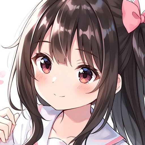 机友_v9945