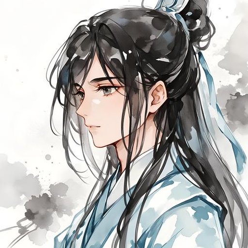 机友_r0bvu