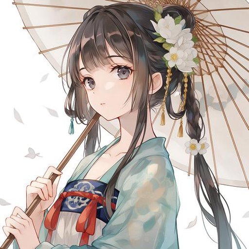 机友_v291g