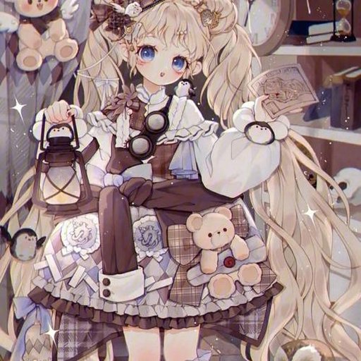 机友_yb9f9