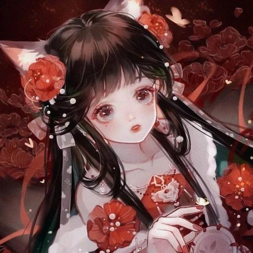装机_e5730