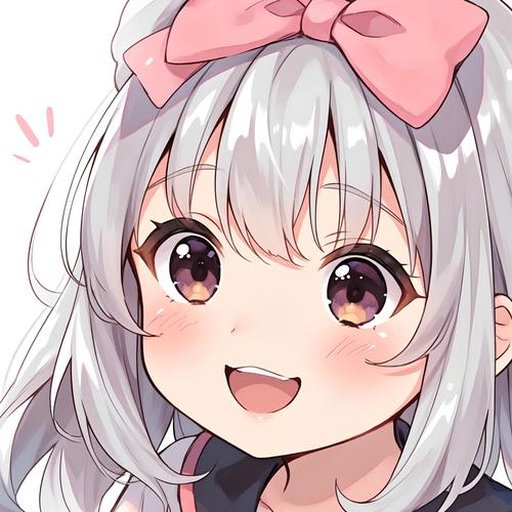 机友_m4bec