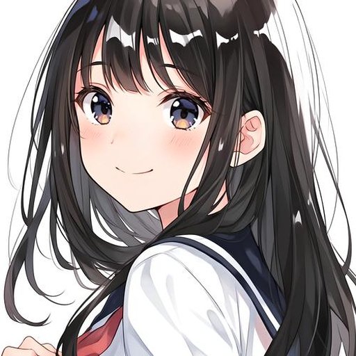 机友_wvezq
