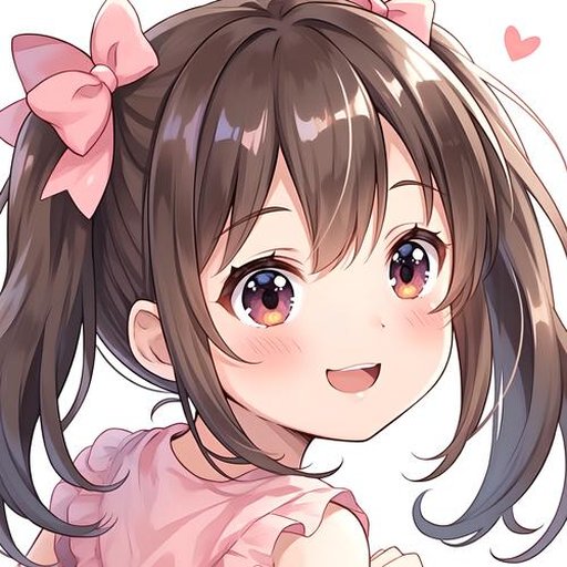 机友_nt7k1