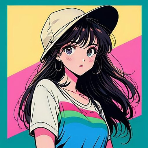 机友_q33tu