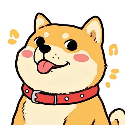 机友_pp9kt