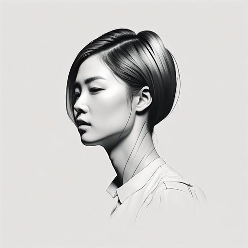 机友_gctty