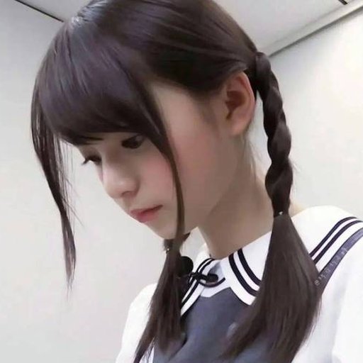 机友_f6yqc