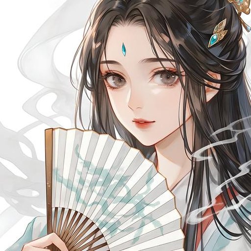 机友_qsc78