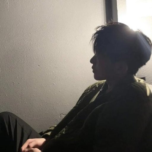 机友_ukz87