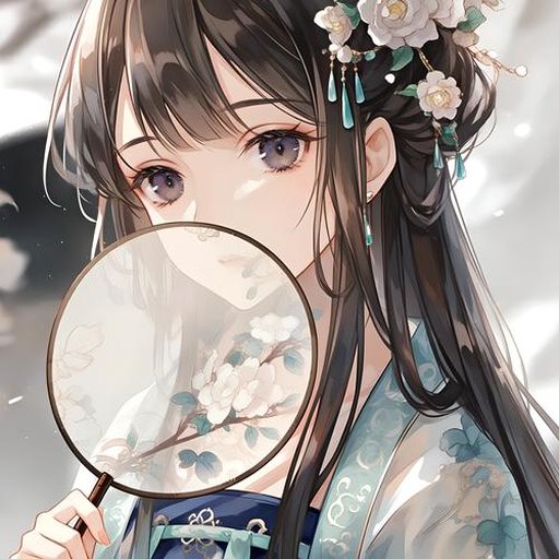 机友_2px0t