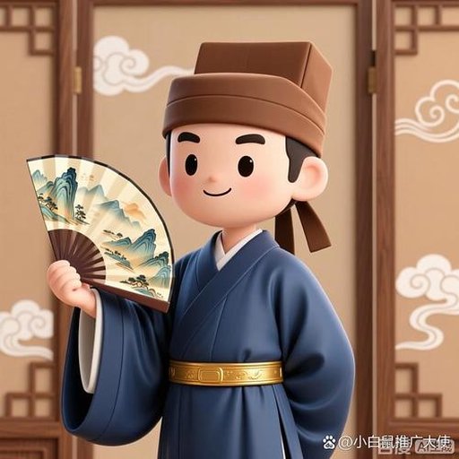 -稲羽-