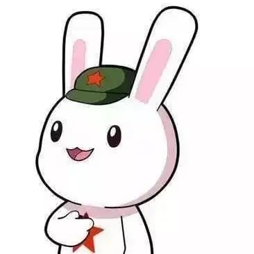 周末3A党