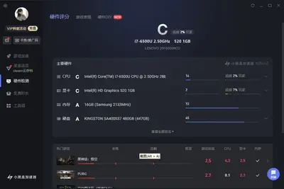 绷