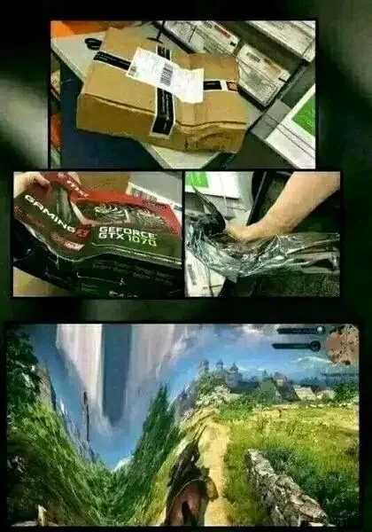 图 吧 禁 图