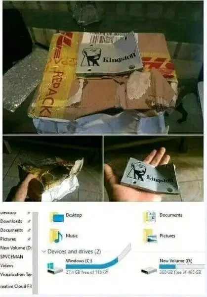 图 吧 禁 图