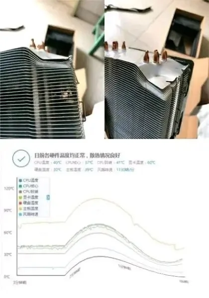 图 吧 禁 图