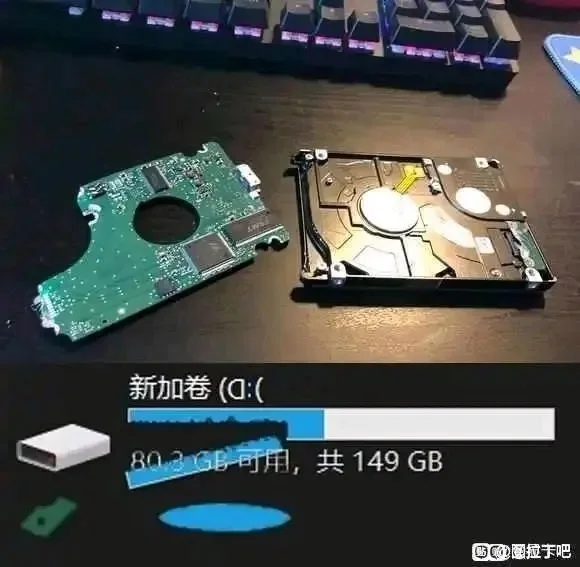 图 吧 禁 图